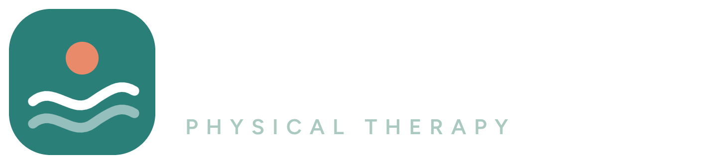 Riverbend Physical Therapy