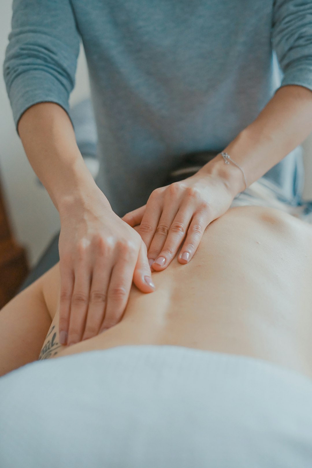 Experience Patient-Centered Care Today