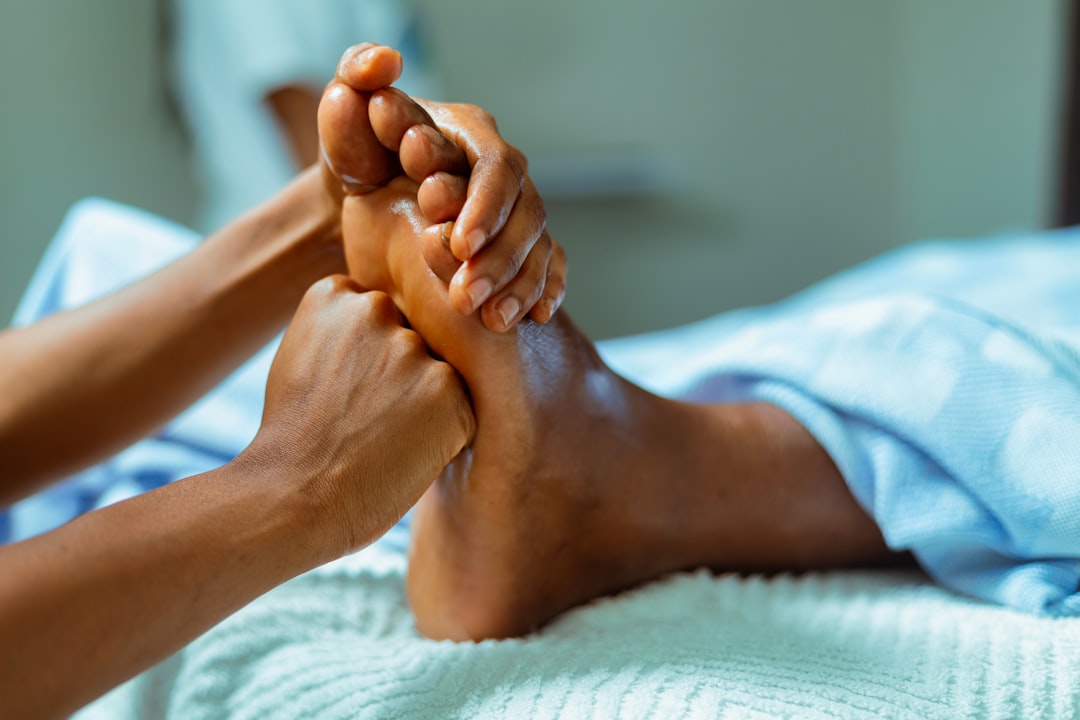 Post-Surgical Recovery
