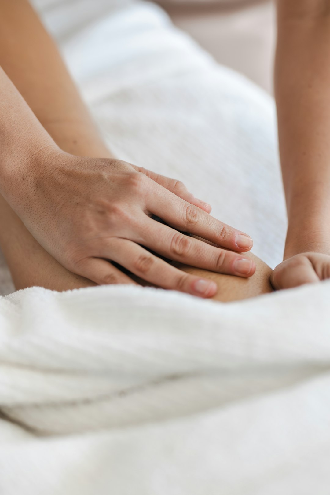 Post-Surgical Recovery Our Commitment to Your Recovery